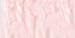 Red Heart Moon & Stars Yarn-Pink Chiffon