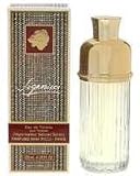 Nina Ricci Signoricci EDT Spray 120ml