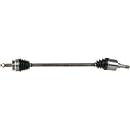 Cardone Select 66-3245 New CV Axle (Drive Axle)
