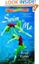 Swim to Me (Bantam Discovery)