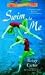 Swim to Me
