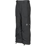 Venom Outturn Pant - Men's