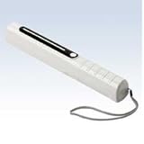 UVC Light Sanitizer Wand for Home or Office