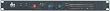 DBX 160 AD Compressor / Limiter