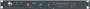 DBX 160 AD Compressor / Limiter