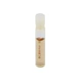 BCB GIRLS SEXY by Max Azria Vial (sample) .02 oz For Women