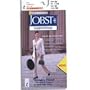 Jobst Women's Light Support Solid Trouser Socks