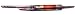 Frigidaire FRIGIDAIRE 5303305677 Refrigerator Filter Drier