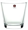 iittala(イッタラ) Kartio タンブラ- クリア 21cl 【2個入】