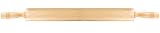 Vic Firth Gourmet Maple Rolling Pin - 10
