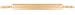 Vic Firth Gourmet Maple Rolling Pin - 10