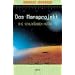 Das Marsprojekt 05. Die schlafenden H�ter