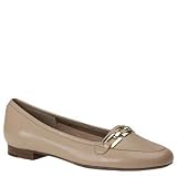 Van Eli Ladies Adelind Flat by VANELi