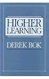 Higher learning