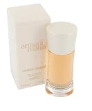 Mania By Giorgio Armani Womens Eau De Parfum  2.5 Oz