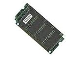 Cisco memory - 128 MB ( 2 x 64 MB ) - SDRAM ( MEM-S1-128MB= )