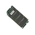 Cisco memory - 128 MB ( 2 x 64 MB ) - SDRAM ( MEM-S1-128MB= ) by Cisco