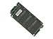 Cisco memory - 128 MB ( 2 x 64 MB ) - SDRAM ( MEM-S1-128MB= )