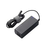New Coolermaster Na 65 Notebook Adapter 65w Led Cable Management Popular High Quality