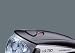 Suchen : Frontlampe LS730, schwarz/silber