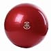 GoFit 65cm Professional Stability Ball