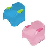 Kids II Portable Booster Seat