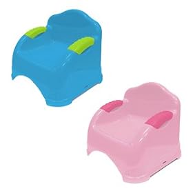 Kids II Portable Booster Seat