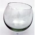 Boxed set of 2 Fairtrade Nelson Whisky Tumbler N2