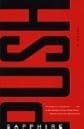 Push: A Novel