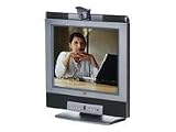 Polycom Vsx 3000 Ip-only System