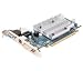 Sapphire Radeon HD3450 512MB DDR2 DVI / TVO / VGA PCI-Express Graphics Card