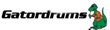gatordrums