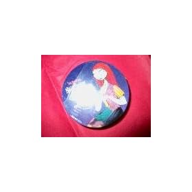Nightmare Before Christmas Mints in Collectible Tin