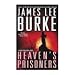 Heaven's Prisoners (Audio CD) (Dave Robicheaux, Book 2)