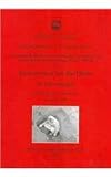 Ancient settlement in the Zammar Region : excavations by the British Archaeological Expedition to Iraq in the Saddam Dam Salvage Project, 1985-86
