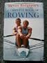 Steven Redgrave's Complete Book of Rowing