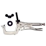 21sfbHHVHAL. SL160  #30 9 /225 mm Locking Cla  Category: Locking Pliers