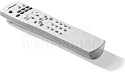 BOSE (R) RC-18S Lifestyle Expansion Remote