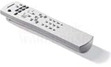 BOSE (R) RC-18S Lifestyle Expansion Remote