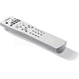 BOSE (R) RC-18S Lifestyle Expansion Remote