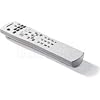 Bose RC-18S Expansion Remote Control
