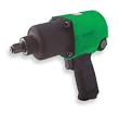 Speedaire 2YRH3 Air Impact Wrench, 1/2 In Dr, 40-400 Ft Lb