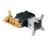 RSV4G40D-F40 Pressure Washer Pump 4000PSI, 4.0GPM AR
