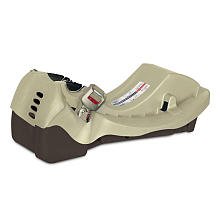 Baby Trend Flex-Loc Car to 30lbs)