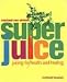 Super Juice