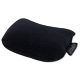 Comfortbead Wrist Rest (mouse)