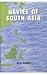 Produkt-Bild: NAVIES OF SOUTH ASIA