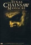 New New Line Studios Texas Chainsaw Massacre Product Type Dvd Horror Motion Picture Video Domestic