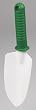 Lawn & Garden Poly Hand Trowel (Pack of 12)(GT0110G)