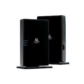 Click here to buy Acoustic Research Powerlink System - HDP100.
